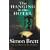 The Hanging in the Hotel (Fethering Mysteries)