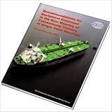 Recommendations for equipment employed in the bow mooring of conventional tankers at single point moorings