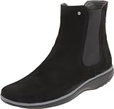 Rockport Women's Tyler Chelsea Ankle Boot