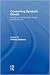 Consuming Symbolic Goods: Identity and Commitment, Values and Economics