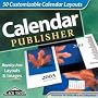 Calendar Publisher