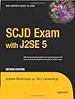 The Sun Certified Java Developer Exam with J2SE 1.4