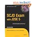 SCJD Exam with J2SE 5 (Expert's Voice in Java)