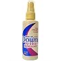 Downy Wrinkle Releaser, Travel Size Light Fresh Scent 3 fl oz (90 ml)