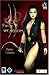 Two Worlds - Royal Edition (Xbox 360)