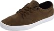 Globe Men's Lighthouse Skate Shoe