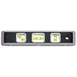 Klein Tool 931-9RE 9-Inch Rare Earth Magnet Torpedo Aluminum Level