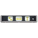 Best Price Klein Tool 931-9RE 9-Inch Rare Earth Magnet Torpedo Aluminum Level