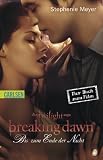 Produkt-Bild: Bella und Edward, Band 4: Breaking Dawn - Biss zum Ende der Nacht Teil 1