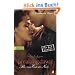 Bella und Edward, Band 4: Breaking Dawn - Biss zum Ende der Nacht Teil 1