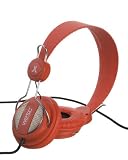 WeSC Oboe Headphones
