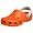 Tennessee (Orange)
