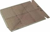 Dualit proheat centre element, 00457 240V