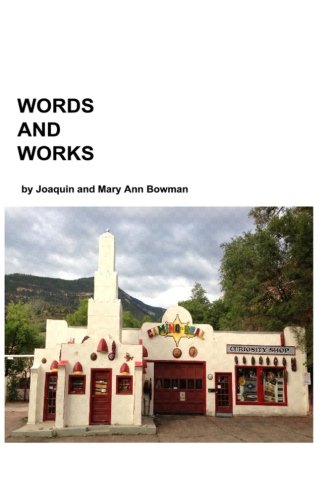 Words and Works