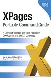 XPages Portable Command Guide