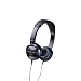 Audio Technica ATH-M3X Mid-size Closed-back Headphones