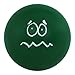 Nervous Stress Ball