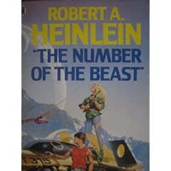 The Number of the Beast