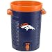 NFL Denver Broncos Football Cooler Style Drinking Cup