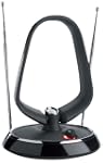 One for All SV 9153 Antenne d'int�rie...