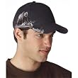 Dri-Duck Endangered Species Wildlife Organic Cotton Hat