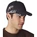 Dri-Duck Endangered Species Wildlife Organic Cotton Hat