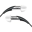 Klipsch Image X5 In-Ear Headphone