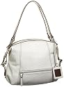 Tommy Hilfiger Marbella Satchel