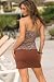 UjENA Little Lush Skirt