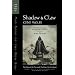 Books worth recommending