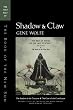 Shadow & Claw: The First Half of 'The Book of the New Sun'