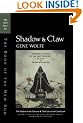 Shadow & Claw: The First Half of 'The Book of the New Sun'