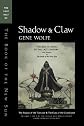 Shadow & Claw
