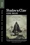 Shadow & Claw: The First Half of 'The Book of the New Sun'
