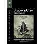 Shadow & Claw: The First Half of 'The Book of the &hellip by Gene Wolfe
