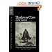 Shadow & Claw: The First Half of 'The Book of the New Sun'