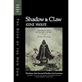 Shadow and Claw: The First Half of the Book of the New Sun