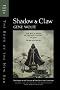 Shadow and Claw: The First Half of the Book of the New Sun
