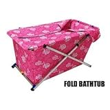Common tubsFolding bathtubMassage bathtub