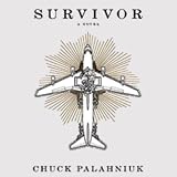 Survivor (Unabridged)