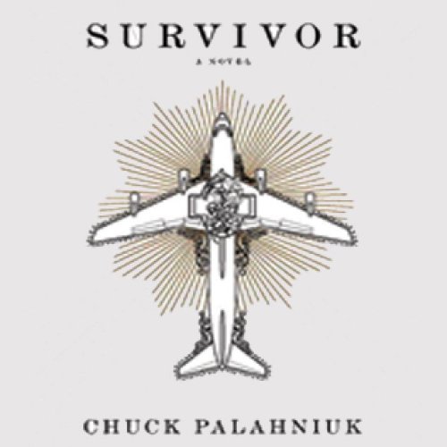 Childrens Toyshop  Books : Survivor (Unabridged)