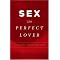You may also like