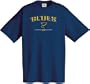 St. Louis Blues True Ice T-Shirt - X-Large