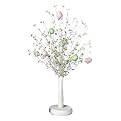 Easter Tree - White