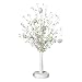 Easter Tree - White