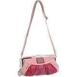 Suzy Smith Women's Shani Shoulder Bag