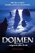 Dolmen: ... vergessen sollst du nie