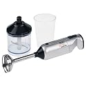 Wahl James Martin ZX411 Hand Blender