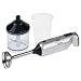 Wahl James Martin ZX411 Hand Blender