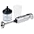 Wahl James Martin ZX411 Hand Blender